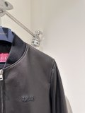G*ucci  Top Quality Clothes