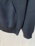 P*rada Top Quality Clothes