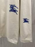 B*urberry Top Quality Clothes