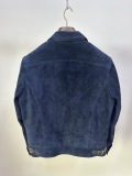 T*om F*ord Top Quality Clothes