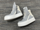 Men Women R*ick O*wens Top Quality Sneakers