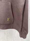 L*V Top Quality Clothes