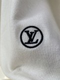 L*V Top Quality Clothes