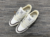 Men L*ouis V*uitton Top Quality Sneakers