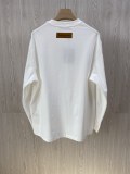 L*V Top Quality Clothes