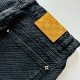 L*V Top Quality Clothes