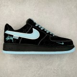 N*ike Air Force 1 Low