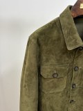 T*om F*ord Top Quality Clothes