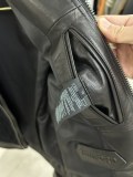 T*om F*ord Top Quality Clothes