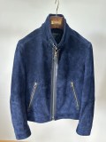 T*om F*ord Top Quality Clothes