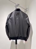 G*ucci  Top Quality Clothes
