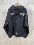 C*hrome H*earts Top Quality Clothes