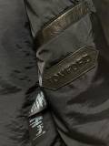 T*om F*ord Top Quality Clothes