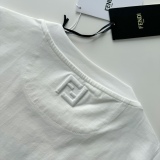 F*endi Top Quality Clothes