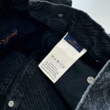 L*V Top Quality Clothes