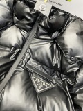 P*rada Top Quality Clothes