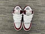Men A*miri Top Quality Sneakers