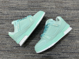 Men L*ouis V*uitton Top Sneakers