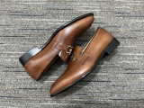 Men F*erragamo Top Quality Sneakers