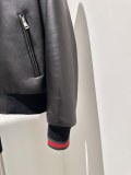 G*ucci  Top Quality Clothes