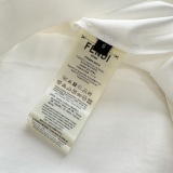 F*endi Top Quality Clothes