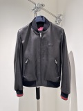 G*ucci  Top Quality Clothes