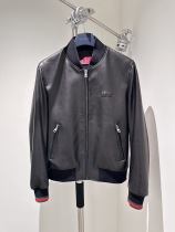 G*ucci  Top Quality Clothes