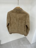 T*om F*ord Top Quality Clothes