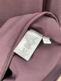L*V Top Quality Clothes