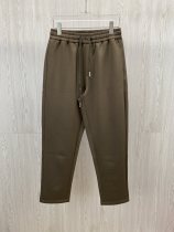 D*ior Top Quality Clothes