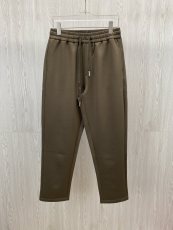 D*ior Top Quality Clothes