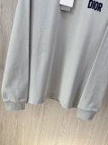 D*ior Top Quality Clothes