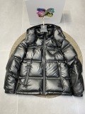 P*rada Top Quality Clothes