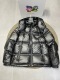 P*rada Top Quality Clothes