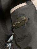 T*om F*ord Top Quality Clothes