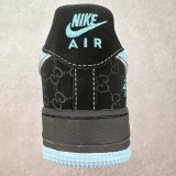 N*ike Air Force 1 Low