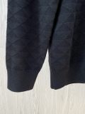 P*rada Top Quality Clothes