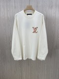 L*V Top Quality Clothes