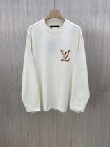 L*V Top Quality Clothes