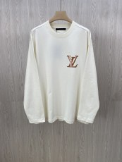 L*V Top Quality Clothes