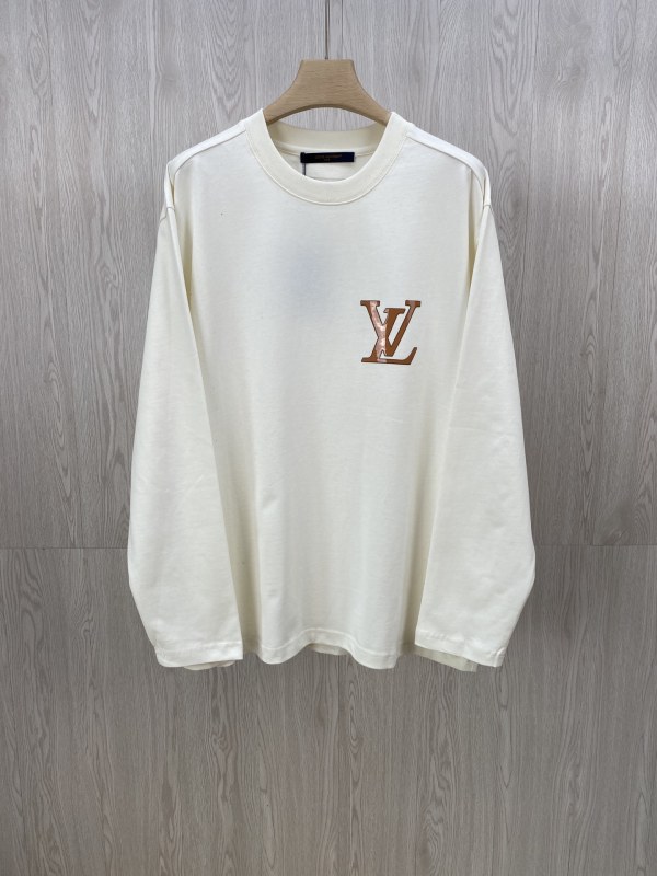 L*V Top Quality Clothes
