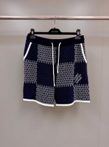L*V Top Quality Clothes