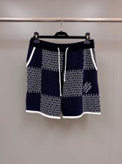 L*V Top Quality Clothes