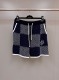L*V Top Quality Clothes