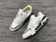 Men L*ouis V*uitton Top Quality Sneakers