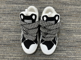 Men L*ANVIN Top Quality Sneaker