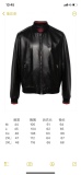 G*ucci  Top Quality Clothes
