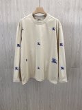 B*urberry Top Quality Clothes