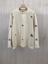 B*urberry Top Quality Clothes