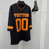 L*V Top Quality Clothes